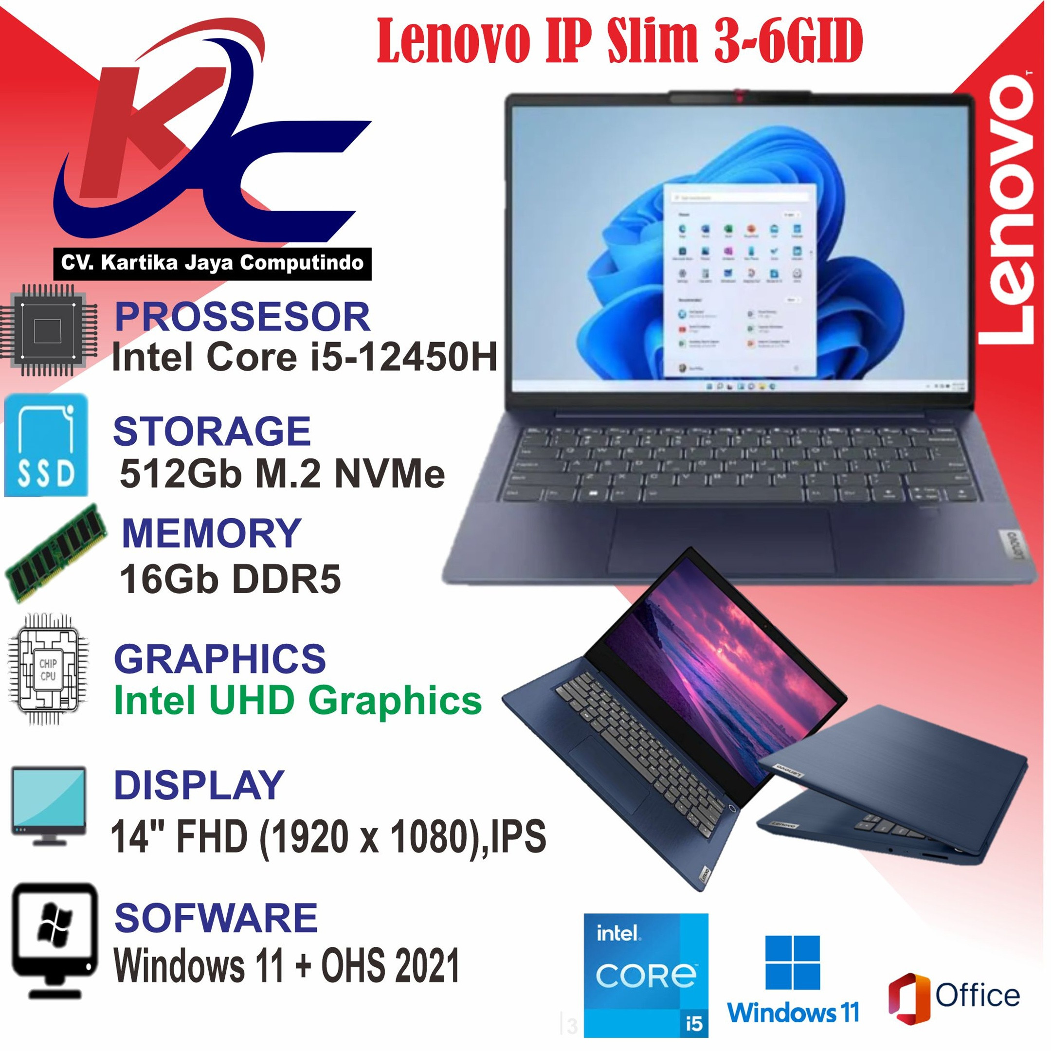SLIM 3 - 6GID.jpg
